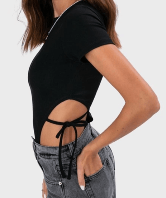 Body - Lunae Boutique