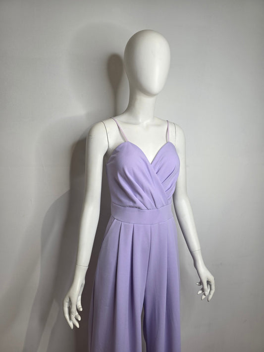 Tuta - Lunae Boutique