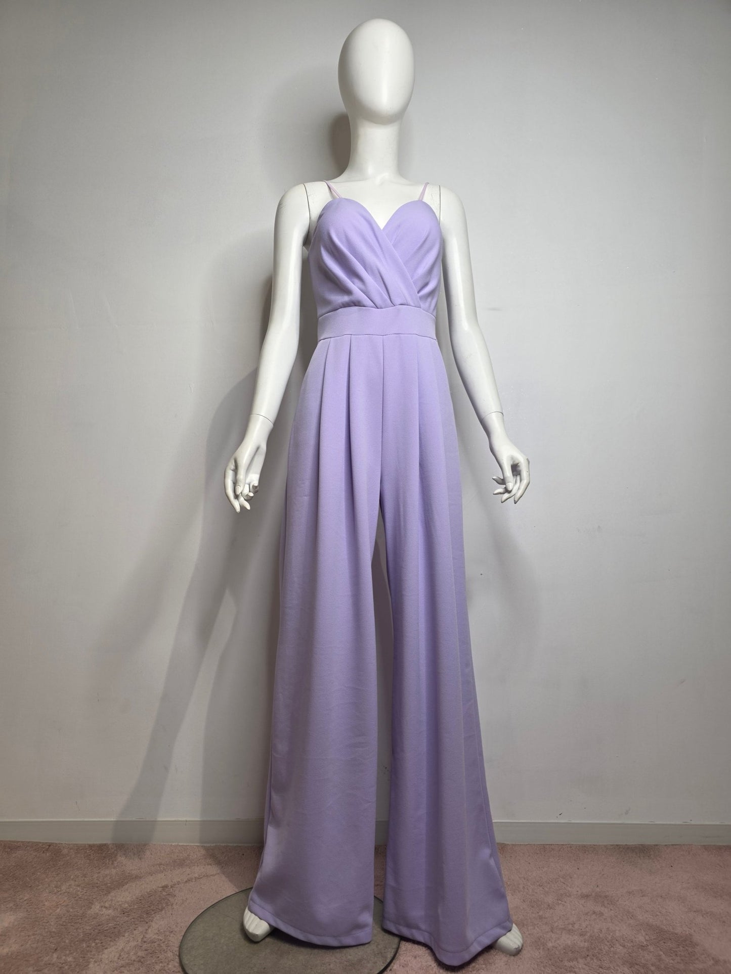 Tuta - Lunae Boutique